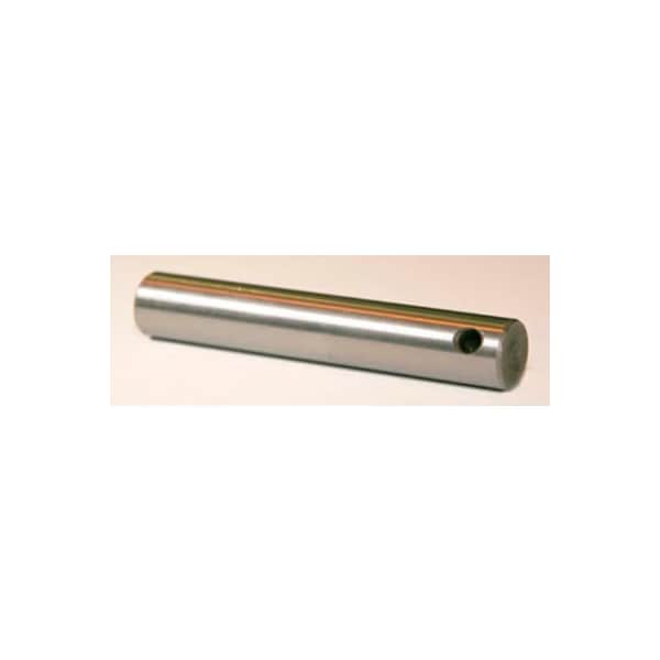 Gps - Generic Parts Service Pin For Hyster W 40 XL/W 40 XT Pallet Trucks HY 3006808 - main